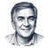 Alfonso Sánchez Borrero, fundador de Alca Sistemas — Ingeniero Civil Javeriana 1994, MBA Georgetown 1998